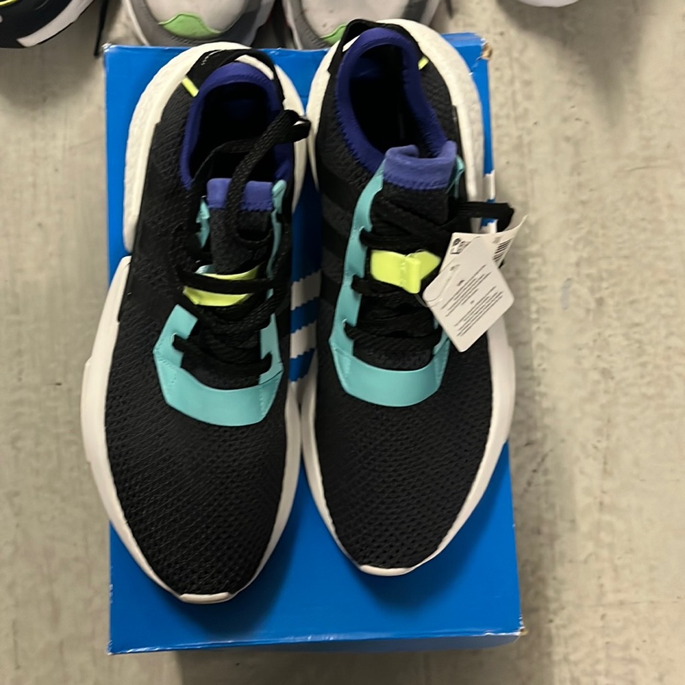 POD-S3.1